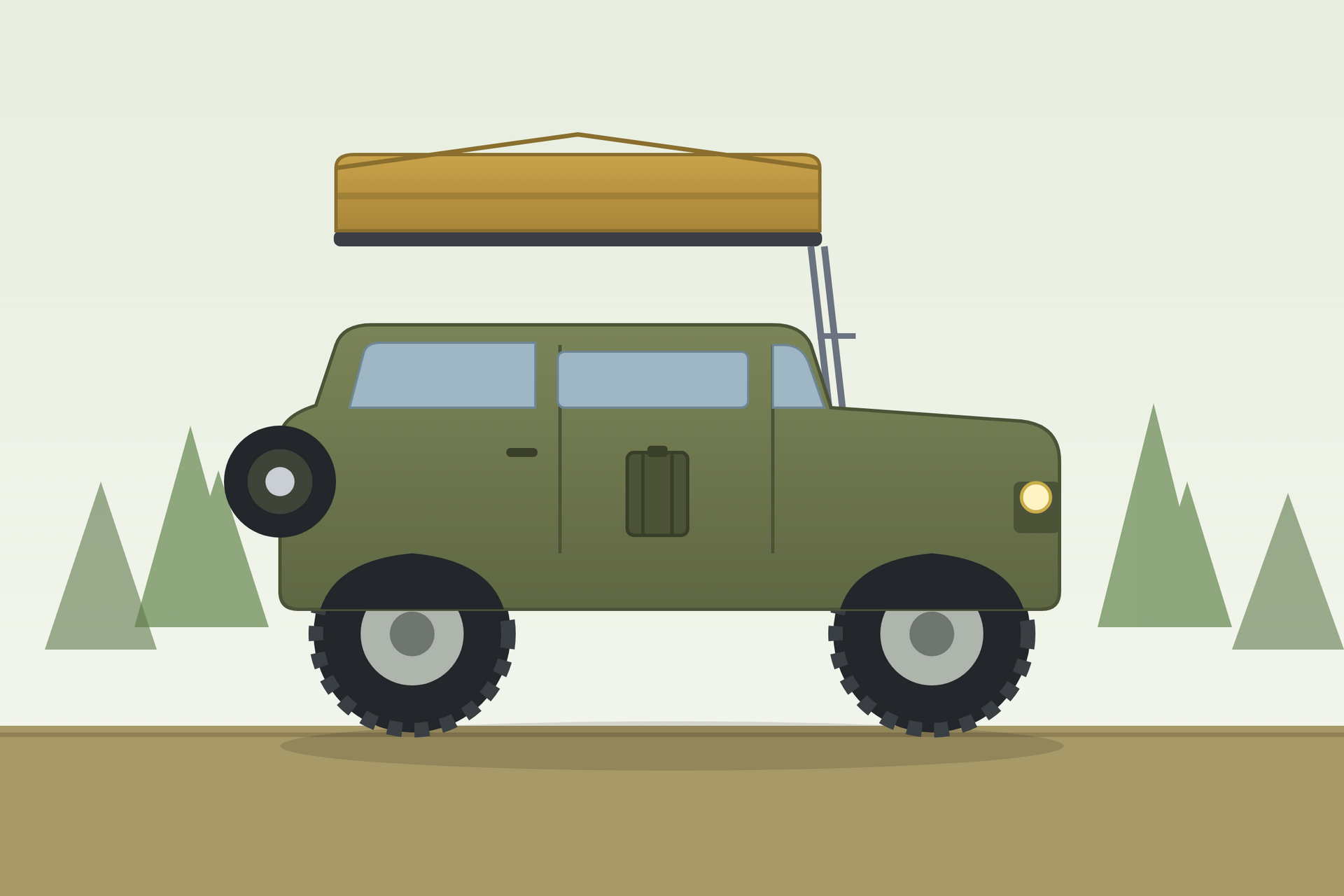 jimny_military.pn