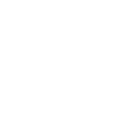 000